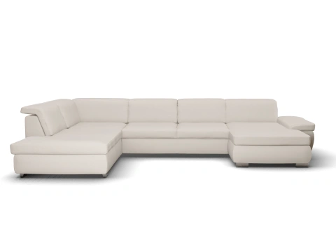 CanSE1,5 Large R